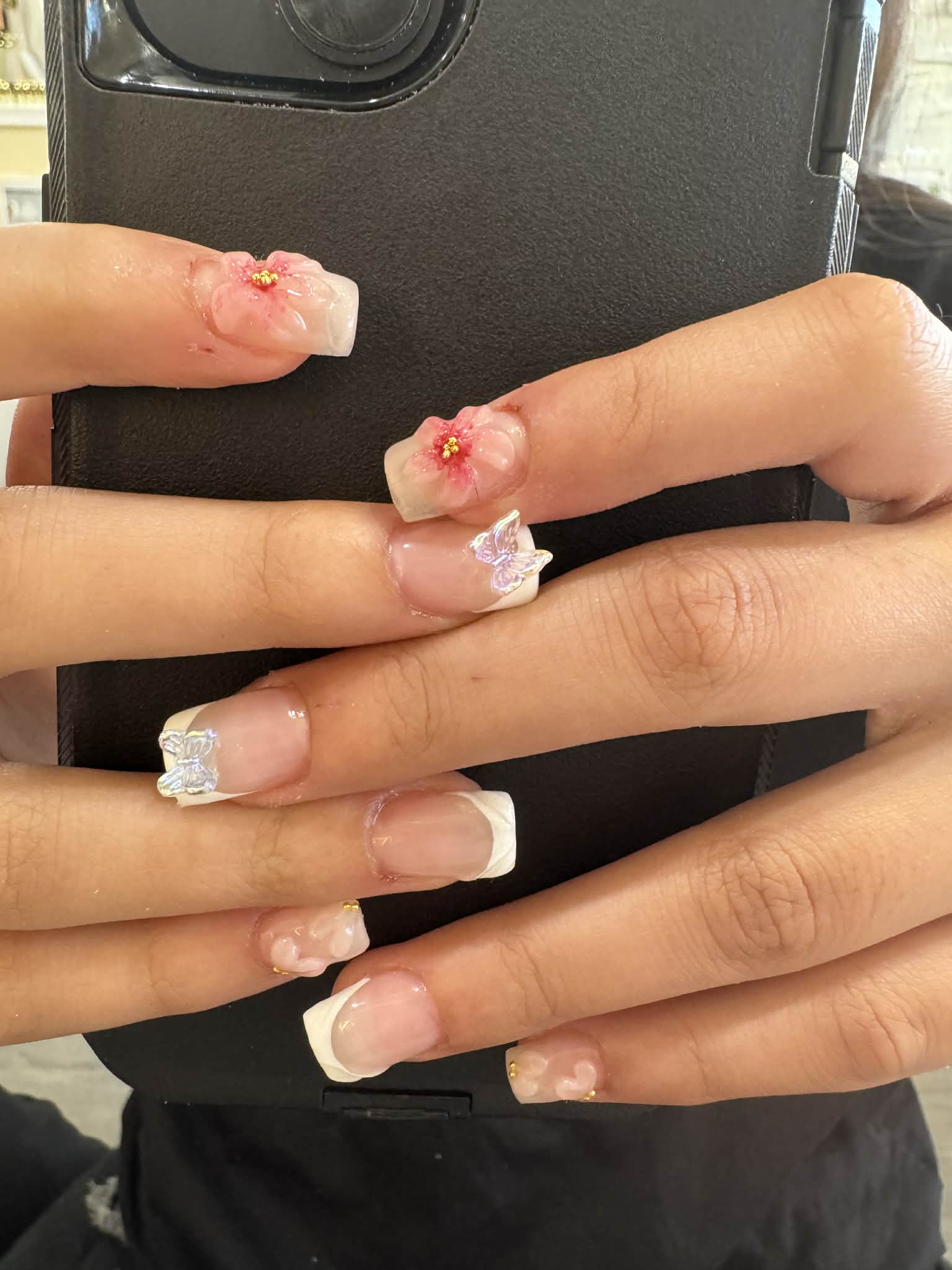 3D Designs alternate view